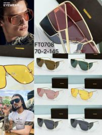 Picture of Tom Ford Sunglasses _SKUfw55406837fw